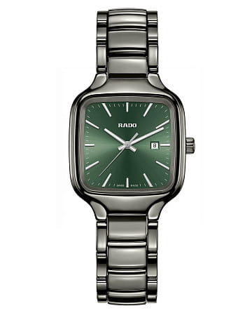 Rado True Square R27079312